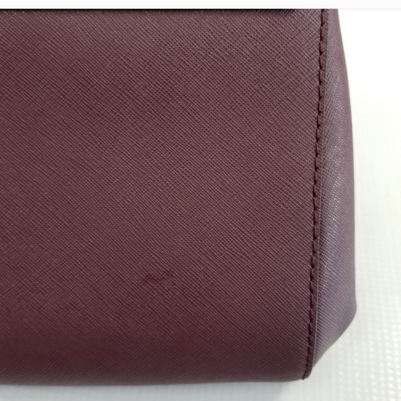 🏖️ Kate Spade Flap Crossbody Bag - Picture 7 of 11